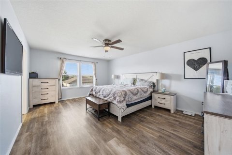 Villa ou maison à vendre à Brooksville, Floride: 5 chambres, 242.66 m2 № 2223324 - photo 17