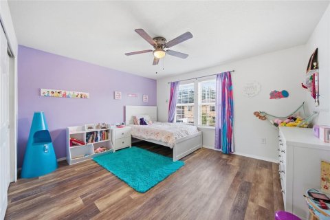 Villa ou maison à vendre à Brooksville, Floride: 5 chambres, 242.66 m2 № 2223324 - photo 21