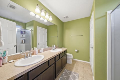 Villa ou maison à vendre à Brooksville, Floride: 5 chambres, 242.66 m2 № 2223324 - photo 20