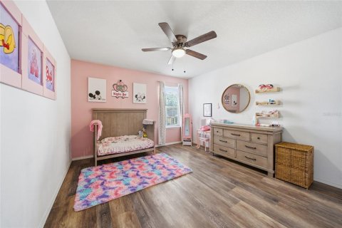 Villa ou maison à vendre à Brooksville, Floride: 5 chambres, 242.66 m2 № 2223324 - photo 23