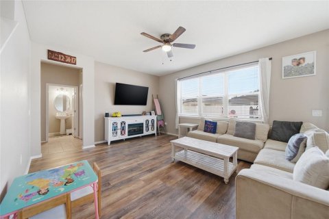 Villa ou maison à vendre à Brooksville, Floride: 5 chambres, 242.66 m2 № 2223324 - photo 6
