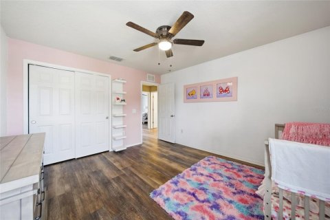 Villa ou maison à vendre à Brooksville, Floride: 5 chambres, 242.66 m2 № 2223324 - photo 24