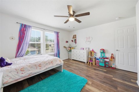 Villa ou maison à vendre à Brooksville, Floride: 5 chambres, 242.66 m2 № 2223324 - photo 22