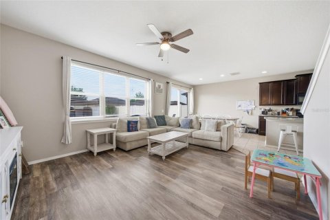 Villa ou maison à vendre à Brooksville, Floride: 5 chambres, 242.66 m2 № 2223324 - photo 5