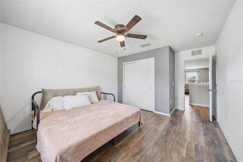 Villa ou maison à vendre à Brooksville, Floride: 5 chambres, 242.66 m2 № 2223324 - photo 27