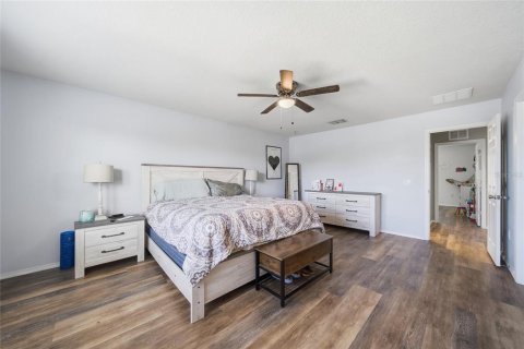 Villa ou maison à vendre à Brooksville, Floride: 5 chambres, 242.66 m2 № 2223324 - photo 18