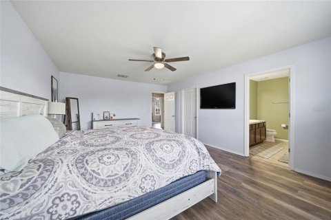 Villa ou maison à vendre à Brooksville, Floride: 5 chambres, 242.66 m2 № 2223324 - photo 19
