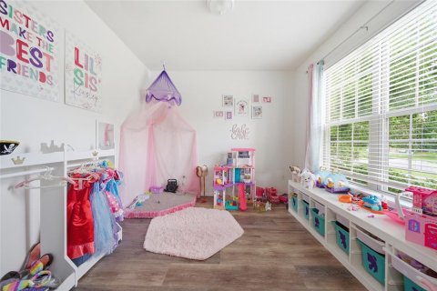 Villa ou maison à vendre à Brooksville, Floride: 5 chambres, 242.66 m2 № 2223324 - photo 12