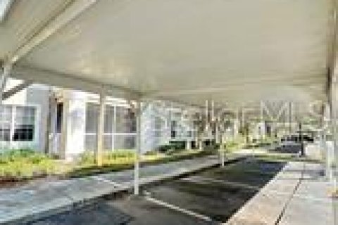 Купить кондоминиум в Киссимми, Флорида 7 комнат, 133.13м2, № 1813284 - фото 16