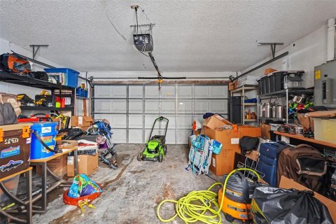 House in Largo, Florida 3 bedrooms, 182.27 sq.m. № 2222834 - photo 29