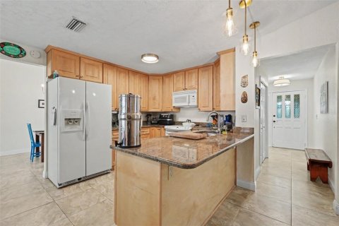 House in Largo, Florida 3 bedrooms, 182.27 sq.m. № 2222834 - photo 20