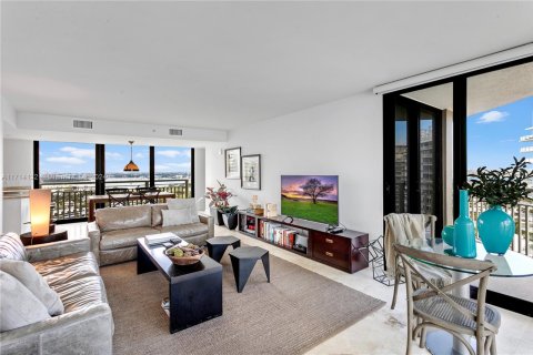 Condo in Riviera Beach, Florida, 2 bedrooms  № 1860630 - photo 5