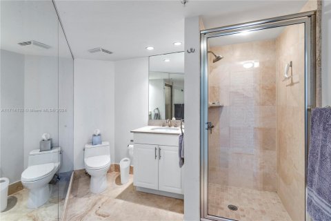 Condo in Riviera Beach, Florida, 2 bedrooms  № 1860630 - photo 18