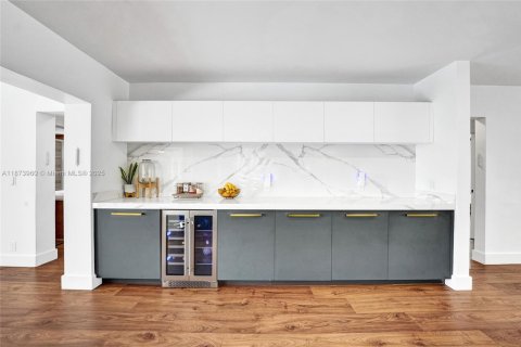 Купить виллу или дом в Холливуд, Флорида 6 спален, 316.33м2, № 1928209 - фото 29