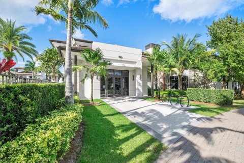 Touwnhouse à vendre à Doral, Floride: 3 chambres, 132.29 m2 № 1943784 - photo 28