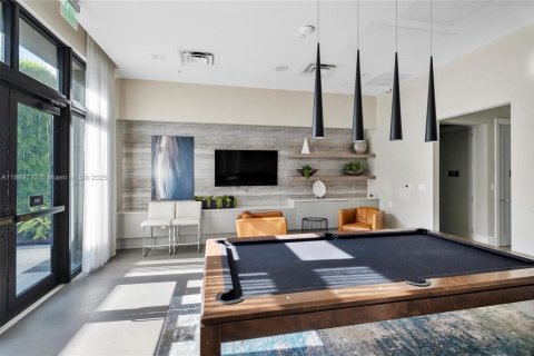 Touwnhouse à vendre à Doral, Floride: 3 chambres, 132.29 m2 № 1943784 - photo 23