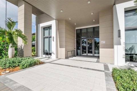 Touwnhouse à vendre à Doral, Floride: 3 chambres, 132.29 m2 № 1943784 - photo 21