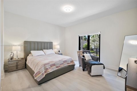 Touwnhouse à vendre à Doral, Floride: 3 chambres, 132.29 m2 № 1943784 - photo 10