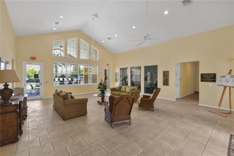 Touwnhouse à vendre à Kissimmee, Floride: 4 chambres, 174.66 m2 № 1802994 - photo 21