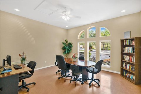 Touwnhouse à vendre à Kissimmee, Floride: 4 chambres, 174.66 m2 № 1802994 - photo 19