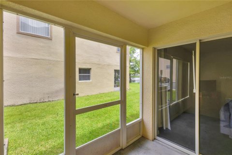 Touwnhouse à vendre à Kissimmee, Floride: 4 chambres, 174.66 m2 № 1802994 - photo 18