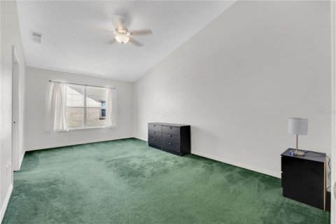 Touwnhouse à vendre à Kissimmee, Floride: 4 chambres, 174.66 m2 № 1802994 - photo 11