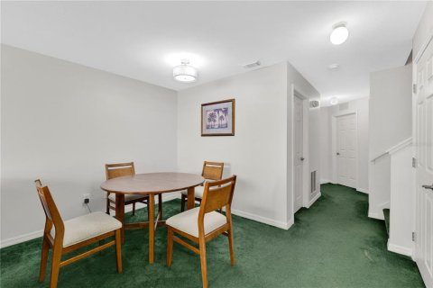 Touwnhouse à vendre à Kissimmee, Floride: 4 chambres, 174.66 m2 № 1802994 - photo 7