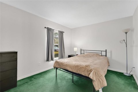 Touwnhouse à vendre à Kissimmee, Floride: 4 chambres, 174.66 m2 № 1802994 - photo 16