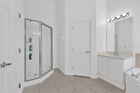 Touwnhouse à vendre à Kissimmee, Floride: 4 chambres, 174.66 m2 № 1802994 - photo 13