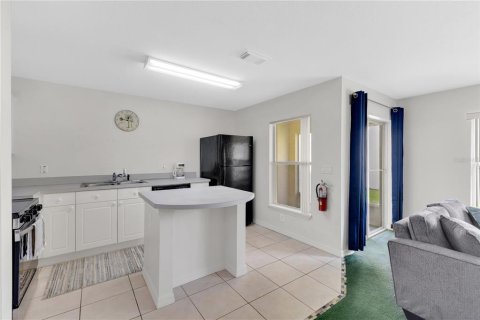 Touwnhouse à vendre à Kissimmee, Floride: 4 chambres, 174.66 m2 № 1802994 - photo 8