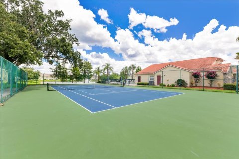 Touwnhouse à vendre à Kissimmee, Floride: 4 chambres, 174.66 m2 № 1802994 - photo 26