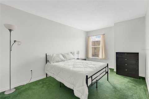 Touwnhouse à vendre à Kissimmee, Floride: 4 chambres, 174.66 m2 № 1802994 - photo 14
