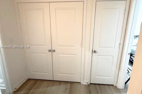 Adosado en alquiler en Florida City, Florida, 3 dormitorios, 128.21 m2 № 2010421 - foto 25