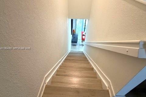 Adosado en alquiler en Florida City, Florida, 3 dormitorios, 128.21 m2 № 2010421 - foto 24