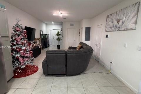 Adosado en alquiler en Florida City, Florida, 3 dormitorios, 128.21 m2 № 2010421 - foto 13