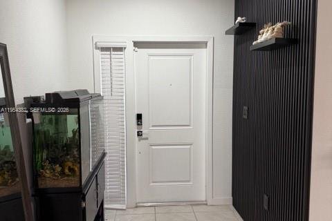 Adosado en alquiler en Florida City, Florida, 3 dormitorios, 128.21 m2 № 2010421 - foto 11