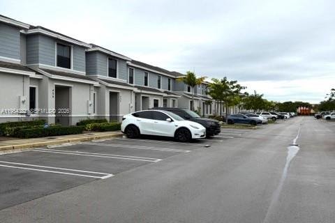 Adosado en alquiler en Florida City, Florida, 3 dormitorios, 128.21 m2 № 2010421 - foto 6