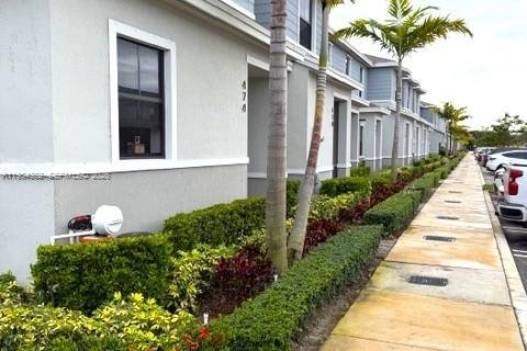 Adosado en alquiler en Florida City, Florida, 3 dormitorios, 128.21 m2 № 2010421 - foto 30