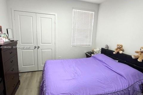 Adosado en alquiler en Florida City, Florida, 3 dormitorios, 128.21 m2 № 2010421 - foto 22