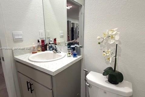 Adosado en alquiler en Florida City, Florida, 3 dormitorios, 128.21 m2 № 2010421 - foto 20