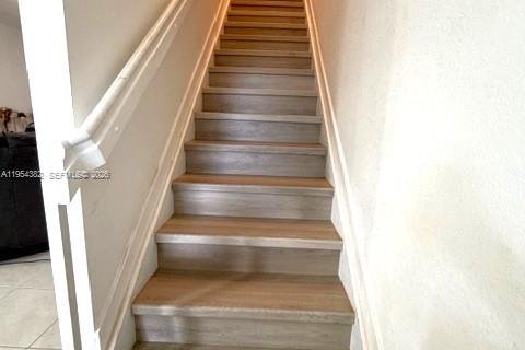 Adosado en alquiler en Florida City, Florida, 3 dormitorios, 128.21 m2 № 2010421 - foto 23