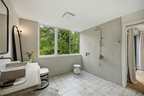 House in Gainesville, Florida 4 bedrooms, 282.98 sq.m. № 2216157 - photo 28