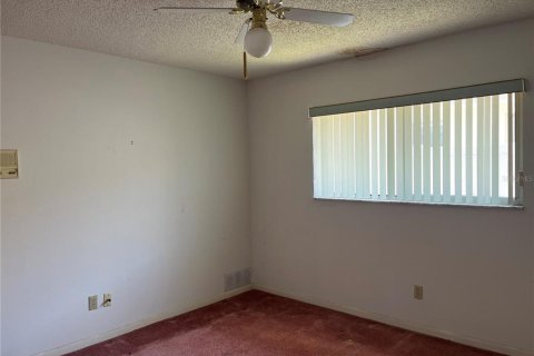 House in Spring Hill, Florida 3 bedrooms, 208.01 sq.m. № 1743458 - photo 24