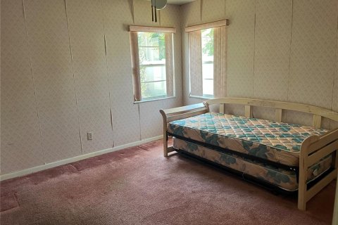 House in Spring Hill, Florida 3 bedrooms, 208.01 sq.m. № 1743458 - photo 25