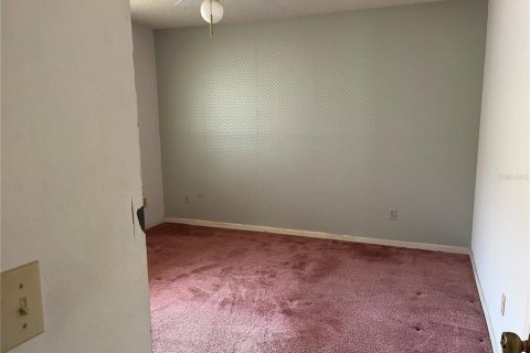 House in Spring Hill, Florida 3 bedrooms, 208.01 sq.m. № 1743458 - photo 27