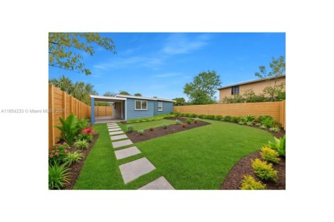 Commercial property in Fort Lauderdale, Florida 146.88 sq.m. № 1878404 - photo 30