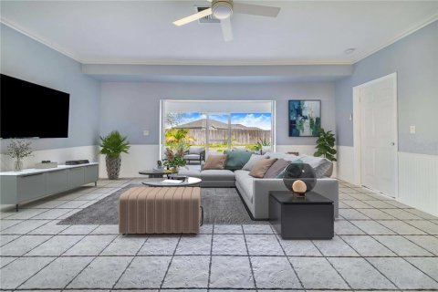 Casa en venta en Avon Park, Florida, 3 dormitorios, 164.07 m2 № 1566667 - foto 22