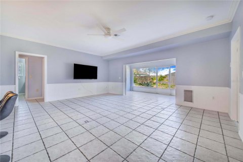 Casa en venta en Avon Park, Florida, 3 dormitorios, 164.07 m2 № 1566667 - foto 19
