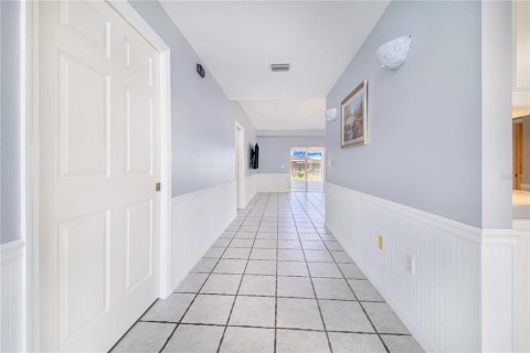 Casa en venta en Avon Park, Florida, 3 dormitorios, 164.07 m2 № 1566667 - foto 12