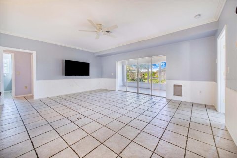 Casa en venta en Avon Park, Florida, 3 dormitorios, 164.07 m2 № 1566667 - foto 13